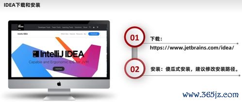 欧易下载与安装苹果_欧易电脑官网