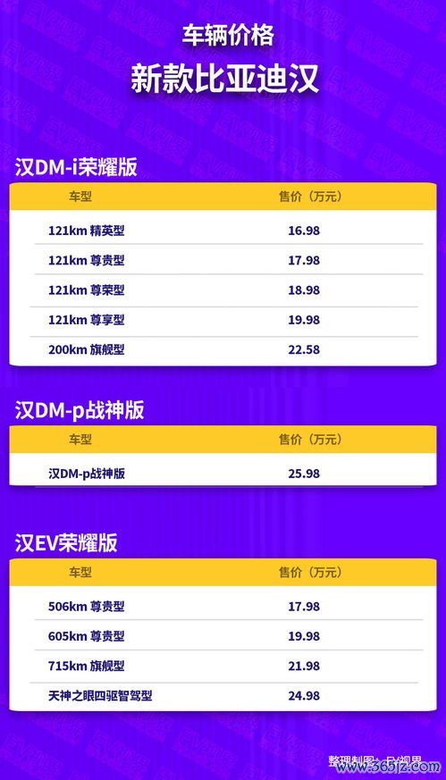 欧易下载怎么用不了_欧瑞莲易联网下载最新版